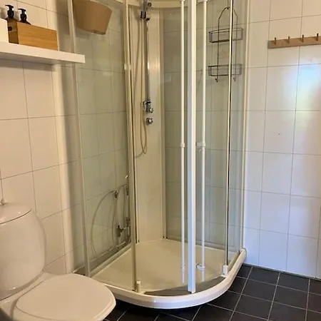 With 2 Bedrooms And A Beautiful View In Peaceful Neighborhood
